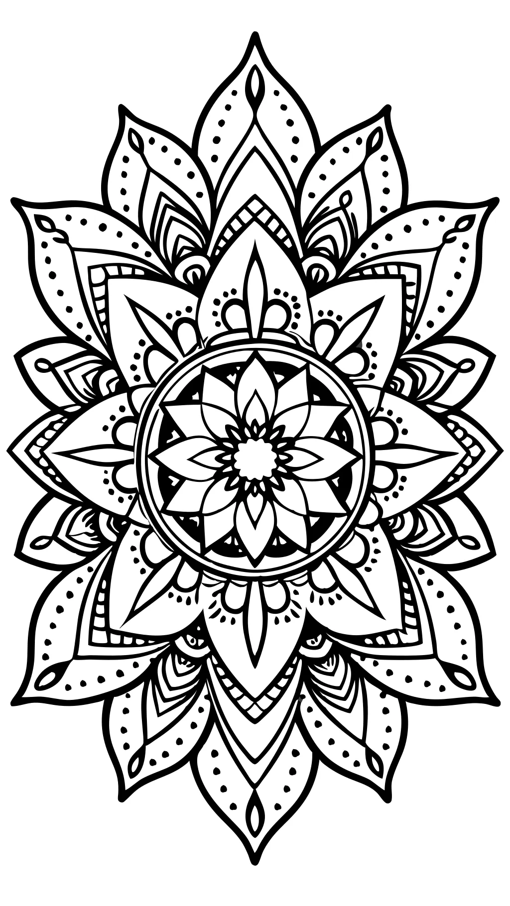 adult coloring book pages printable